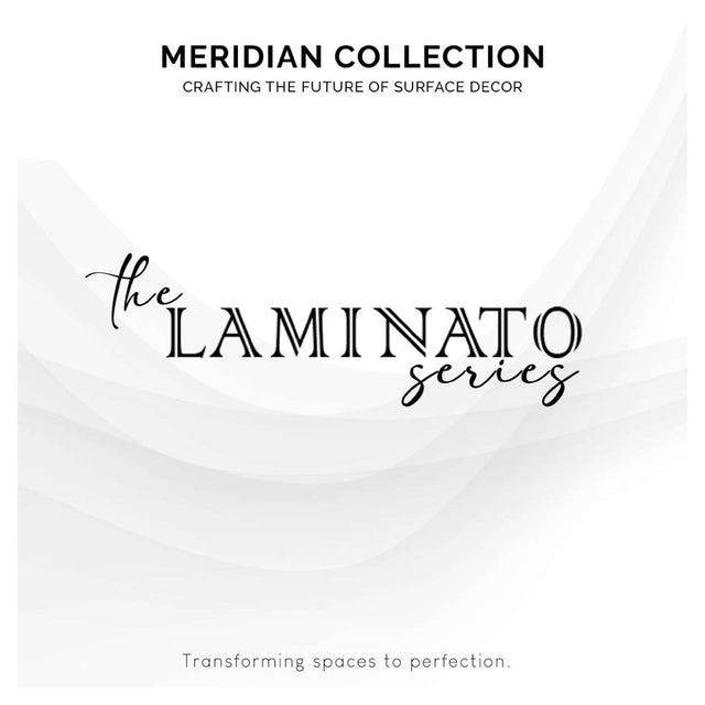 Meridian Laminato Stone — Wall Panels cover