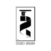 Studio Aasary logo