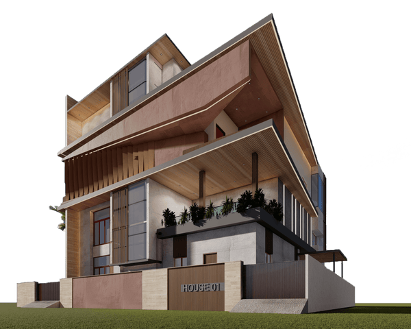 AR Shibe charavarthy — project 4