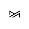 Unknown logo