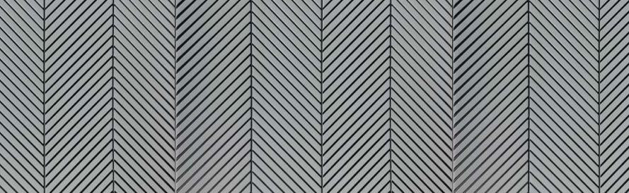 Xl Decorative Wall Panel Designer Grey 8x1 Ft - 1270