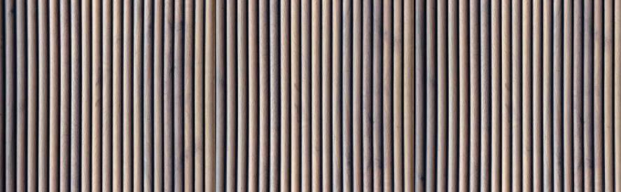Xl Decorative Wall Panel Designer Cream 8x1 Ft - 1272