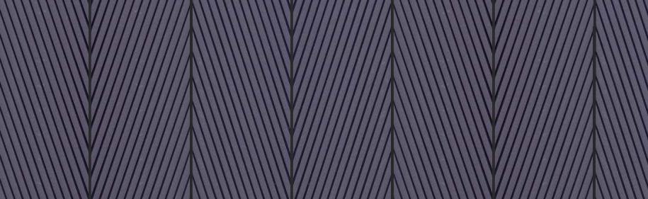 Xl Decorative Wall Panel Designer Grey 8x1 Ft - 1274