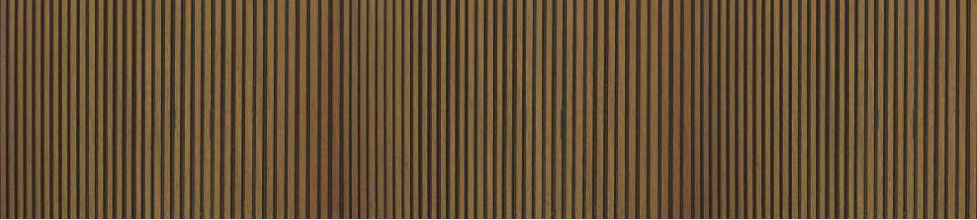 Xl Decorative Wall Panel Designer Brown 8x1 Ft - 1283