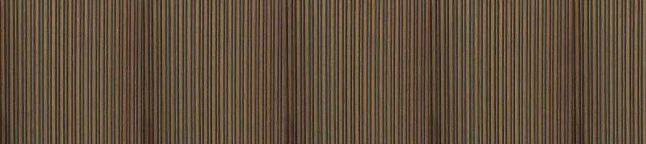 Xl Decorative Wall Panel Designer Brown 8x1 Ft - 1290