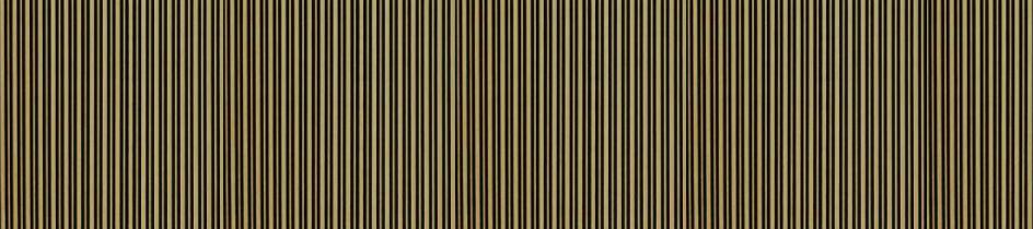 Xl Decorative Wall Panel Designer Brown 8x1 Ft - 1291