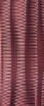 Parametric Mdf Panel Wood Louvers Brown 8x4 Ft - 3502 Glo