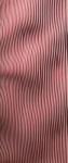 Parametric Mdf Panel Wood Louvers Brown 8x4 Ft - 3505 Glo