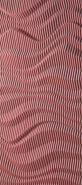 Parametric Mdf Panel Wood Louvers Brown 8x4 Ft - 3508 Glo