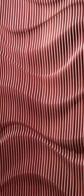 Parametric Mdf Panel Wood Louvers Brown 8x4 Ft - 3513 Glo