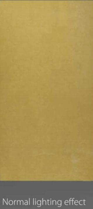 Alabaster Sheet Marble & Stone Louvers Gold 8x4 Ft - Pn 03054