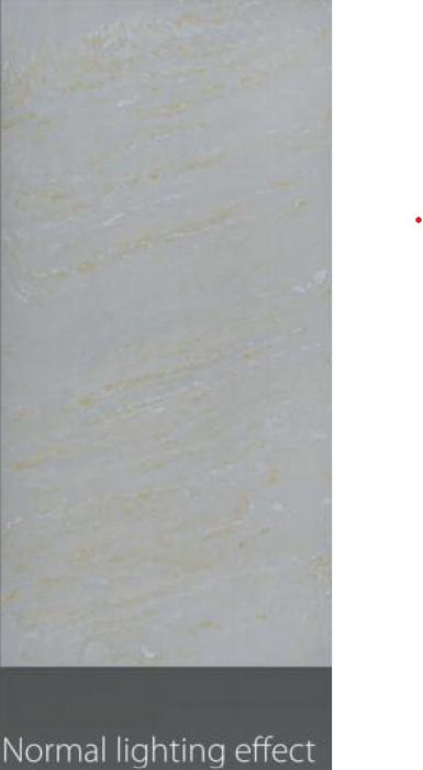 Alabaster Sheet Marble & Stone Louvers Multi Colour 8x4 Ft - Pn 03080