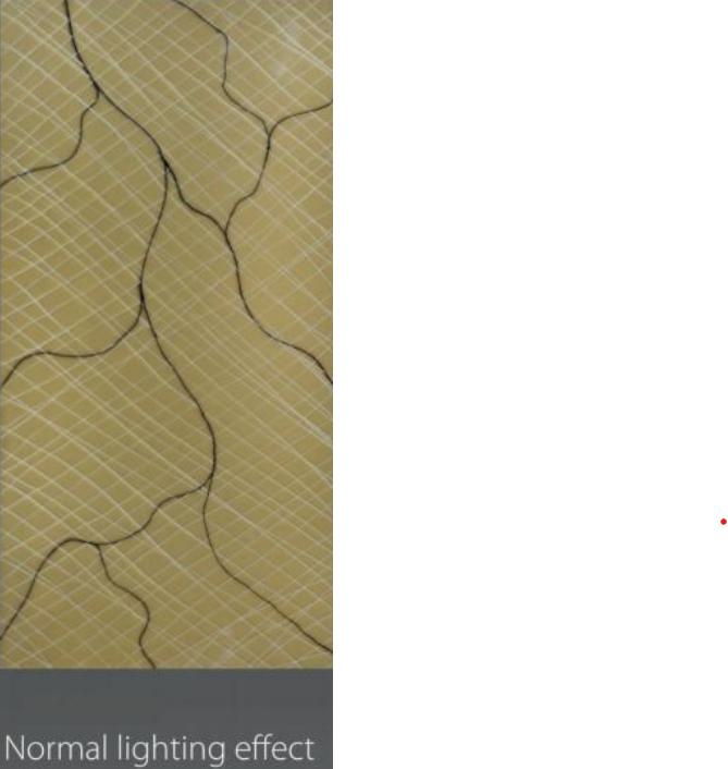 Alabaster Sheet Marble & Stone Louvers Multi Colour 8x4 Ft - Pn 03089