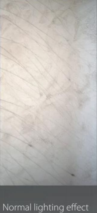 Alabaster Sheet Marble & Stone Louvers White 8x4 Ft - Pn 03090