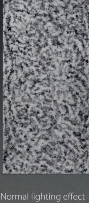 Alabaster Sheet Marble & Stone Louvers Multi Colour 8x4 Ft - Pn 03093