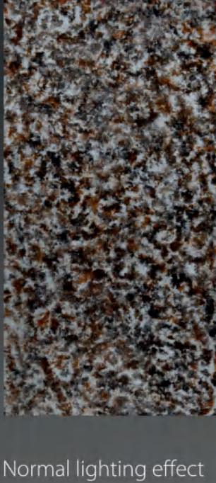 Alabaster Sheet Marble & Stone Louvers Multi Colour 8x4 Ft - Pn 03095