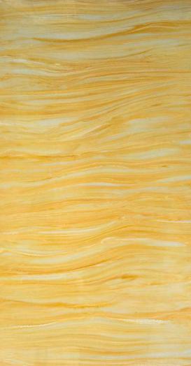 Alabaster Sheet Marble & Stone Louvers Gold 8x4 Ft - Pn 03109