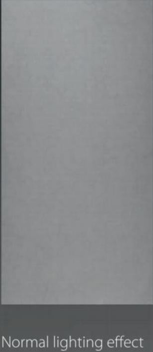 Alabaster Sheet Marble & Stone Louvers Grey 8x4 Ft - Pn 03055