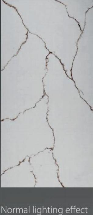 Alabaster Sheet Marble & Stone Louvers Gold 8x4 Ft - Pn 03058