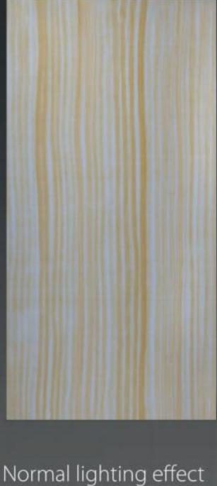 Alabaster Sheet Marble & Stone Louvers White 8x4 Ft - Pn 03059