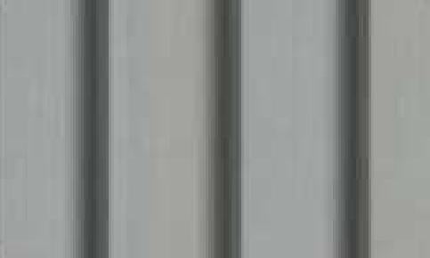 Pare Panels Argento 16 mm Louver 10x0.88 ft wood Grey Argento_10
