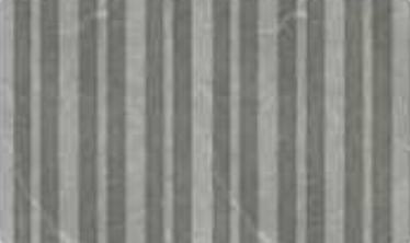 Pare Panels Armani Grey Louver 10x0.7 ft marble & stone Grey Armani_Grey