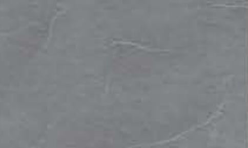 Pare Panels Armani Grey Louver 10x1.3 ft marble & stone Grey Armani_Grey
