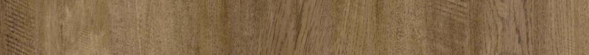 Pare Panels Norma Dura + Design Interior & Exterior Wall & Ceiling Panel 12x1.1 ft wood louvers Brown Artisan_Oak