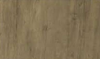 Pare Panels Beech Wood Louver 10x1.3 ft wood Brown Beech_Wood