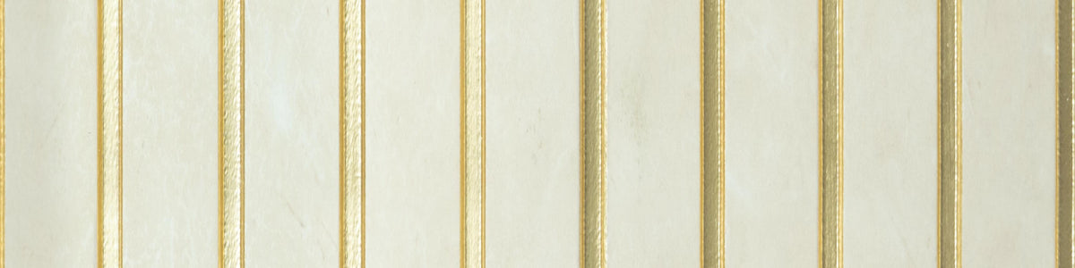 Premium Panel Pn 00764 Beige Wall Panel | Next Level Decor