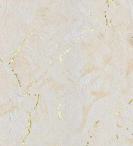 Beige Marble Charcoal Louver & Stone 8x2 Ft - An 9810