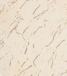 Beige Marble Charcoal Louver & Stone 8x2 Ft - An 9811