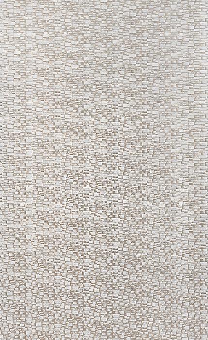 Decorative Wall Panel Metallic Beige 8x4 Ft - Ed 18107