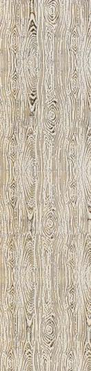 Decorative Wall Panel Designer Beige 8x2 Ft - 2A 01907