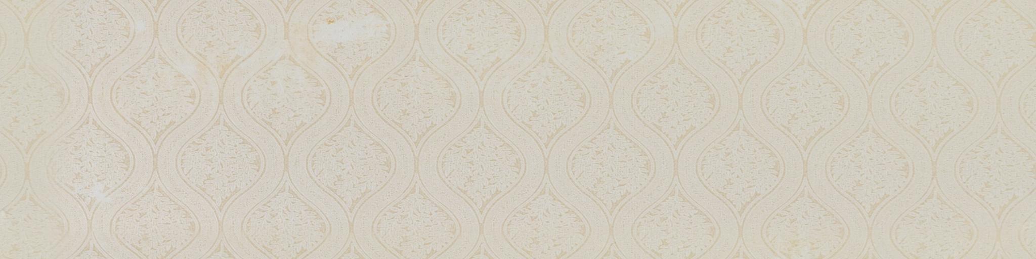 Decorative Wall Panel Designer Beige 10x0.83 Ft - Pn 00433