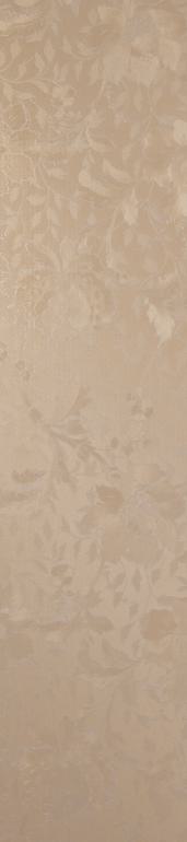 Decorative Wall Panel Designer Beige 10x0.83 Ft - Pn 00436