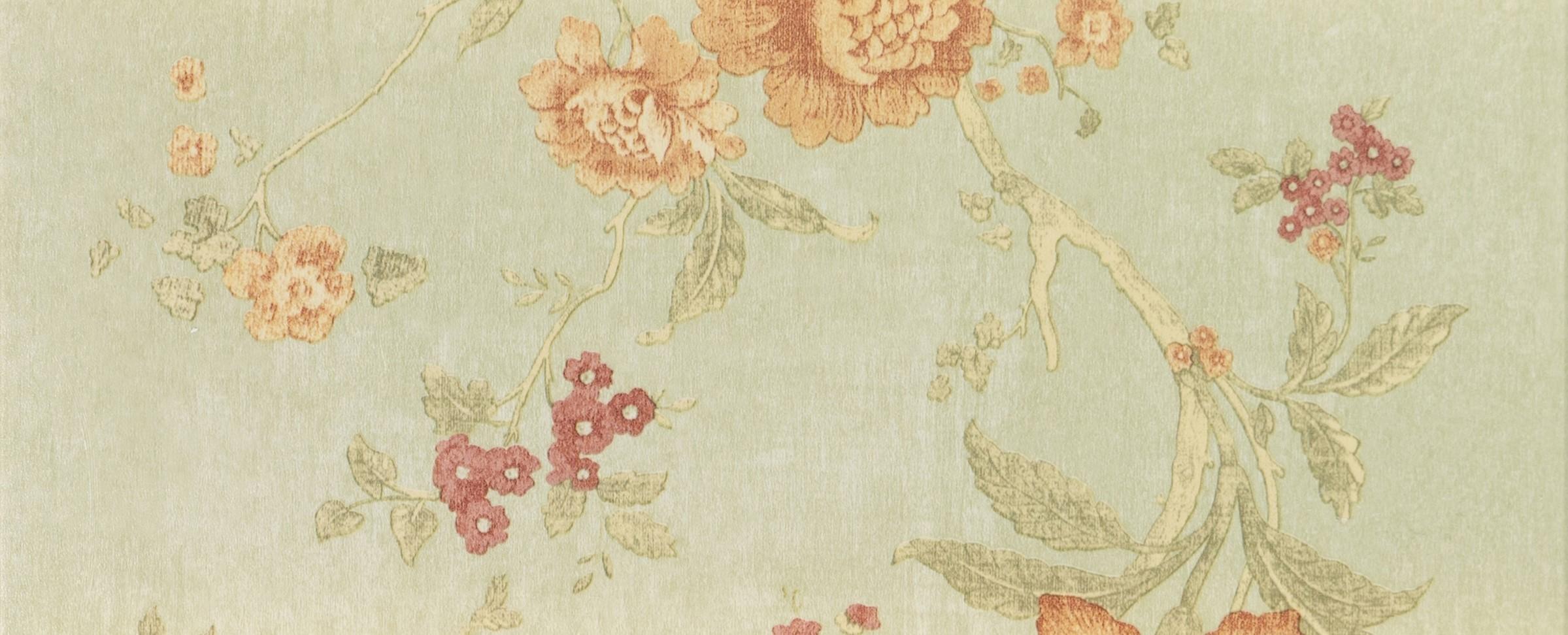 Decorative Wall Panel Designer Beige 10x0.83 Ft - Pn 00443