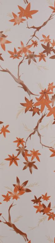 Decorative Wall Panel Designer Beige 10x0.83 Ft - Pn 00448