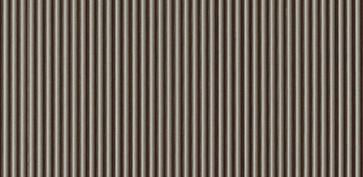 Plain Colour Charcoal Louver Colors Beige 9.5x0.5 Ft - Fl 2003