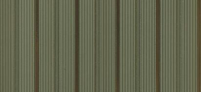 Plain Solids Beige Colour Charcoal Louver Colors 9.5x0.5 Ft - Fl 6119