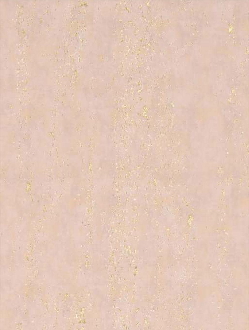 Decorative Wall Panel Marble & Stone Beige 8x2 Ft - Ed 504