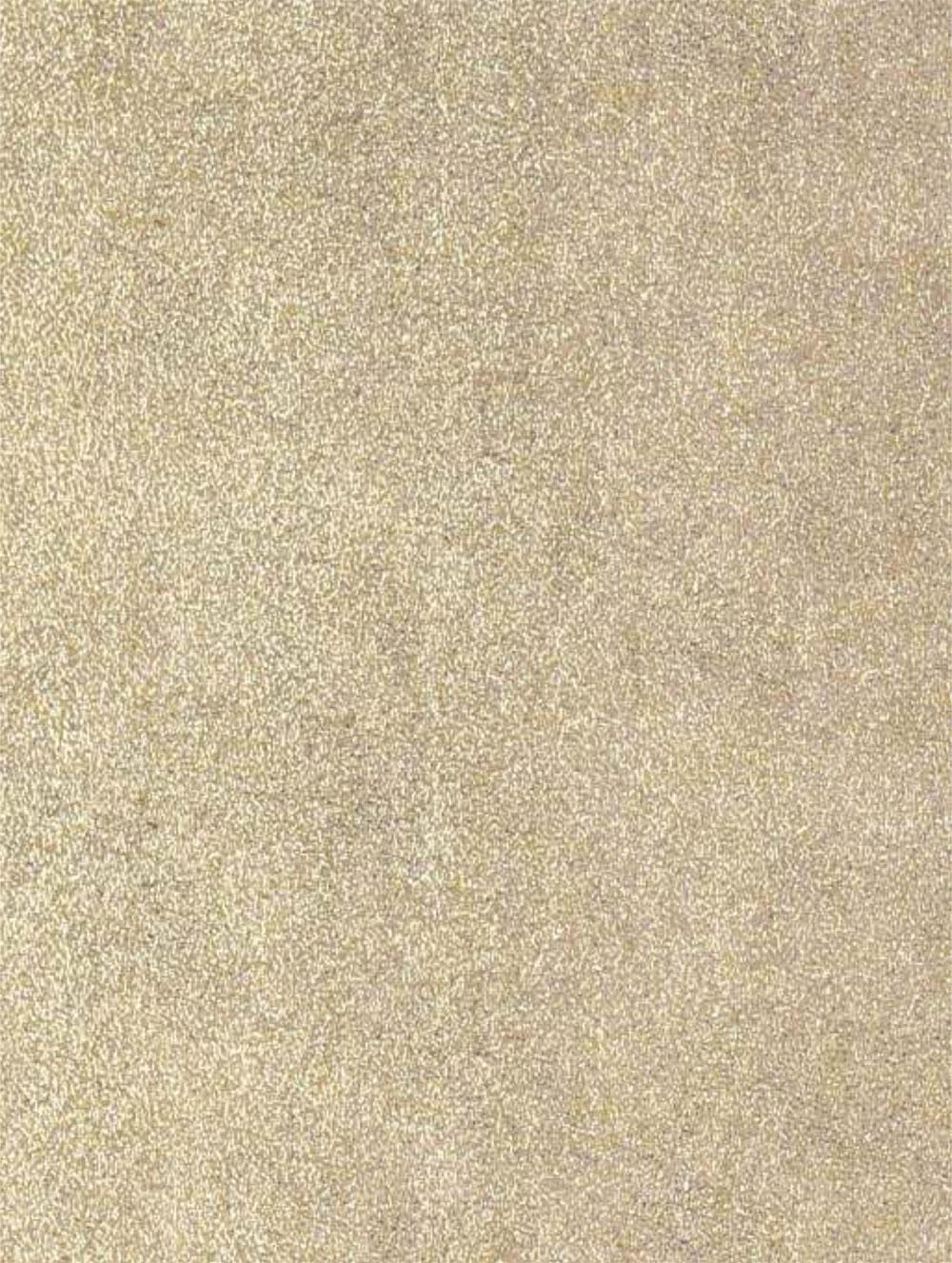 Decorative Wall Panel Marble & Stone Beige 8x2 Ft - Ed 509