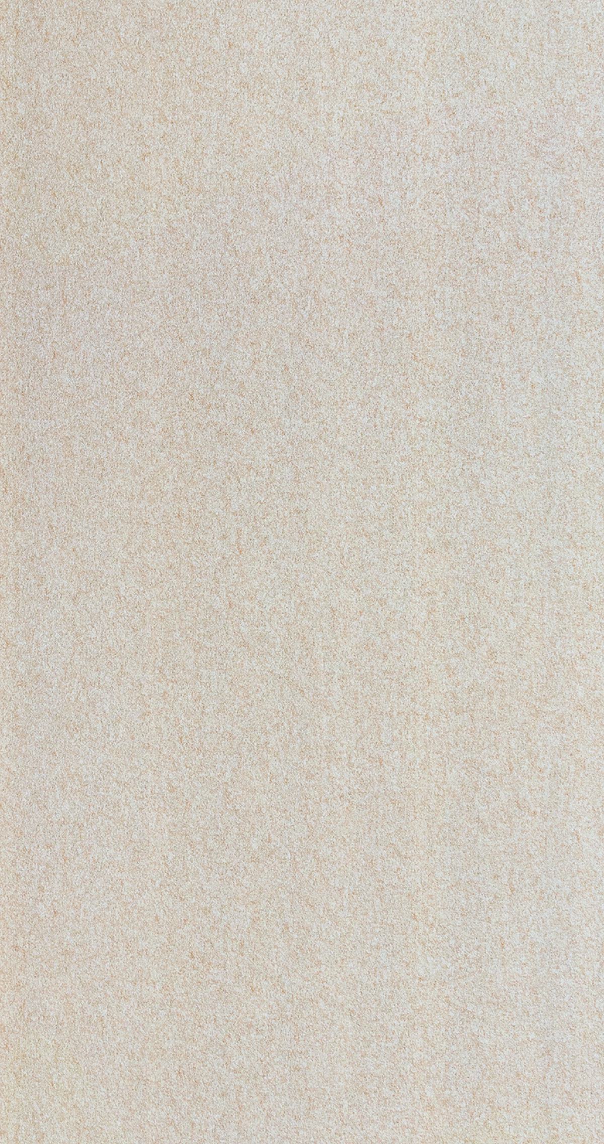 Decorative Wall Panel Marble & Stone Beige 8x2 Ft - Pn 00360 A