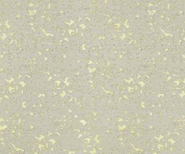 Beige Stone Charcoal Louver Marble & 8x2 Ft - An 9641