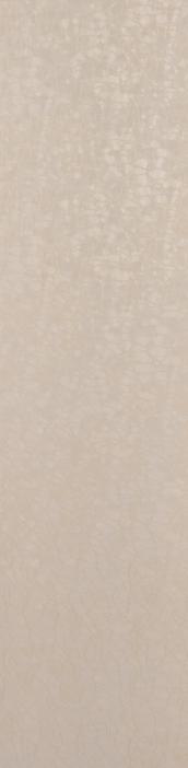 Decorative Wall Panel Marble & Stone Beige 10x0.83 Ft - Pn 00451