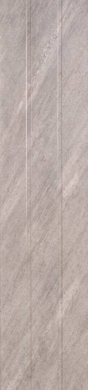 Beige Stone Pvc Louver Marble & 10x1 Ft - Pn 00398