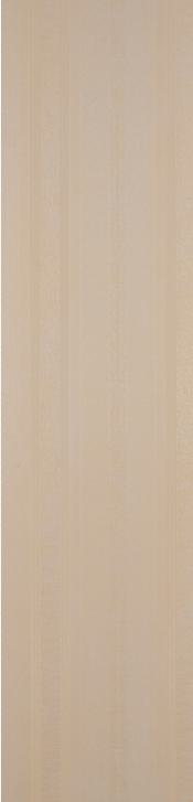 Decorative Wall Panel Wood Beige 10x0.83 Ft - Pn 00437