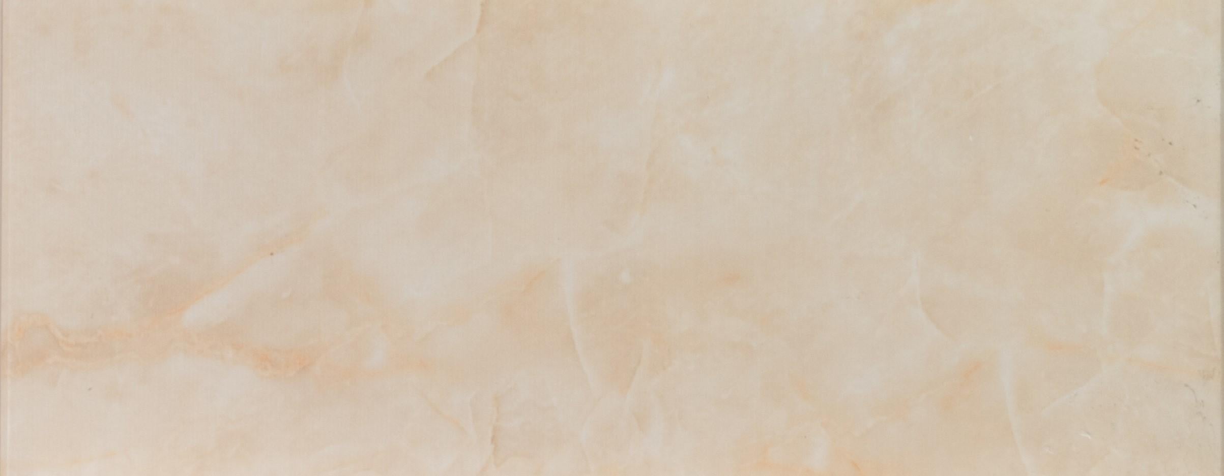 Decorative Wall Panel Wood Beige 10x0.83 Ft - Pn 00439