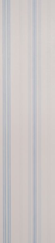 Decorative Wall Panel Wood Beige 10x0.83 Ft - Pn 00452
