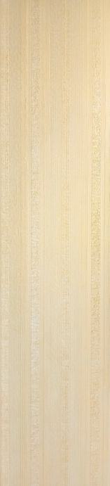 Decorative Wall Panel Wood Beige 10x0.83 Ft - Pn 00316